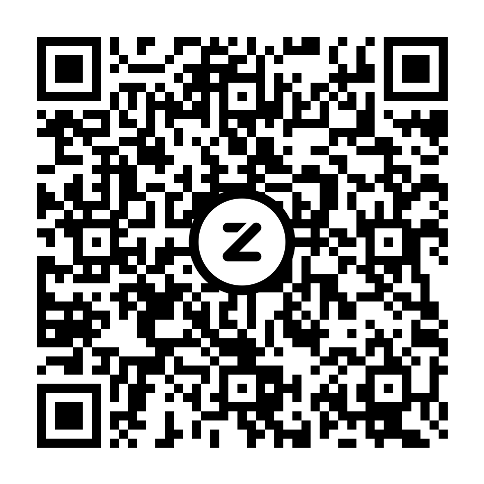 Quattro Breakfast Zapper QR