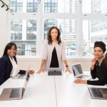 Quattro Finance Group