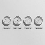 Quattro Finance Group