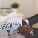 Quattro Finance Group