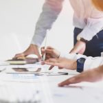 Quattro Finance Group