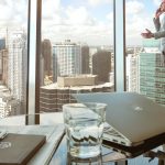 Quattro Finance Group