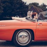 Quattro Finance Group