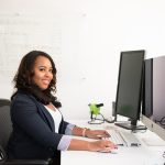 Quattro Finance Group