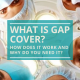 gap cover quattro med blog