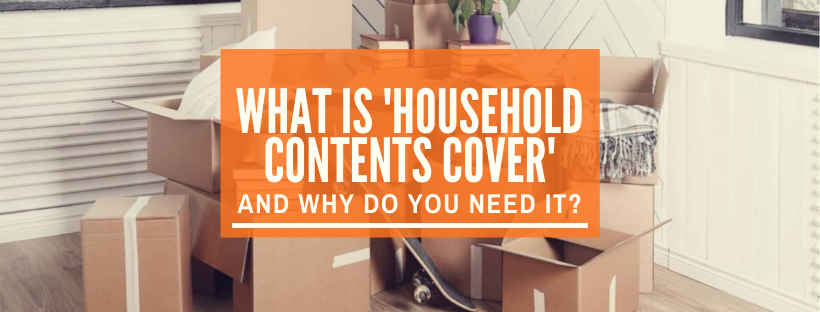 household content cover quattro blog