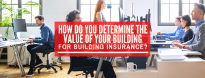 building insurance blog quattro