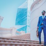 Quattro Finance Group