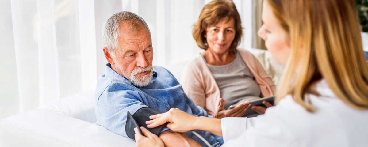 Affordable medical insurance
