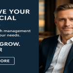 FINANCE
